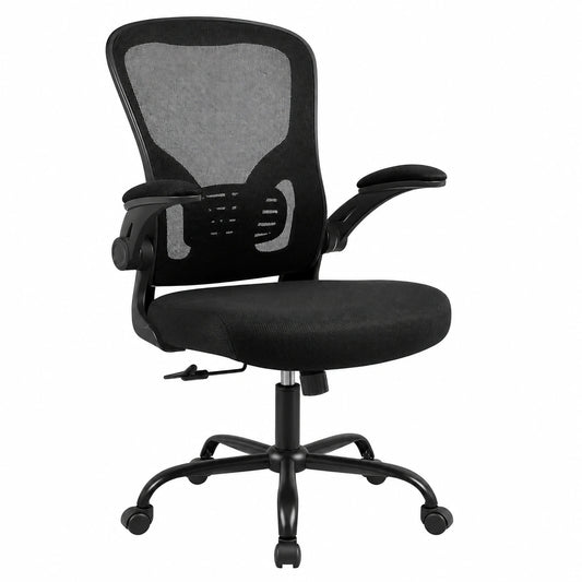 chaise-de-bureau-ergonomique-avec-accoudoirs-ajustables-et-soutien-lombaire-ycouft3715xc