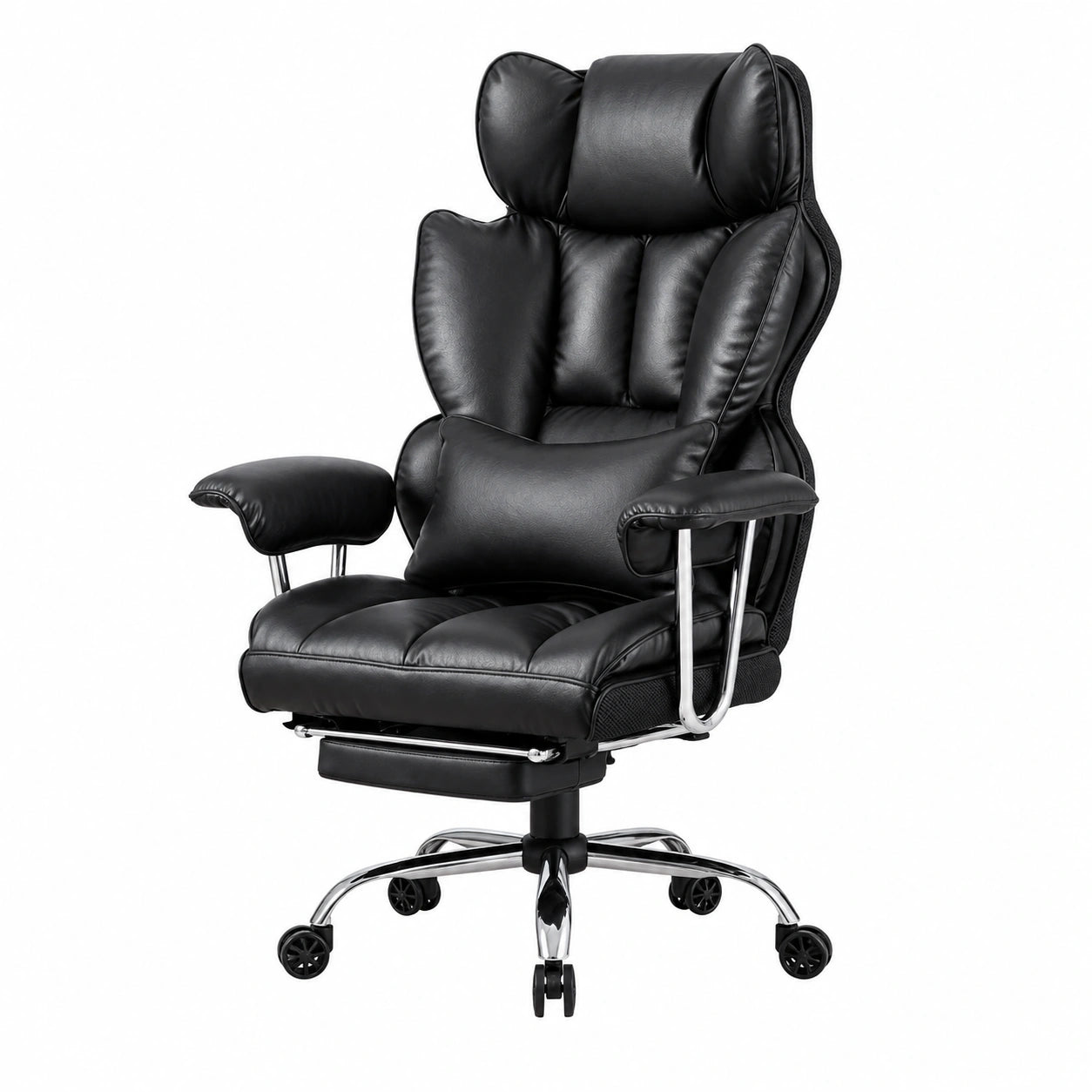 chaise-de-bureau-ergonomique-en-cuir-pu-avec-reposepieds-fldiyw3745lj