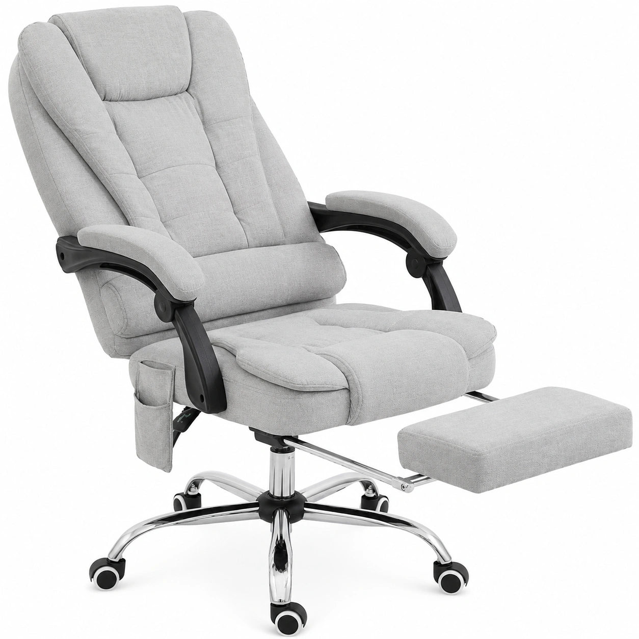 fauteuil-de-bureau-ergonomique-massant-chauffant-avec-reposepieds-fgzddi3653na