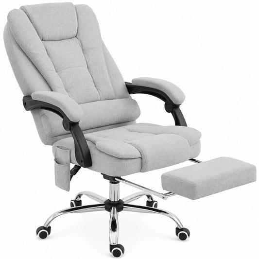 fauteuil-de-bureau-ergonomique-massant-chauffant-avec-reposepieds-fgzddi3653na