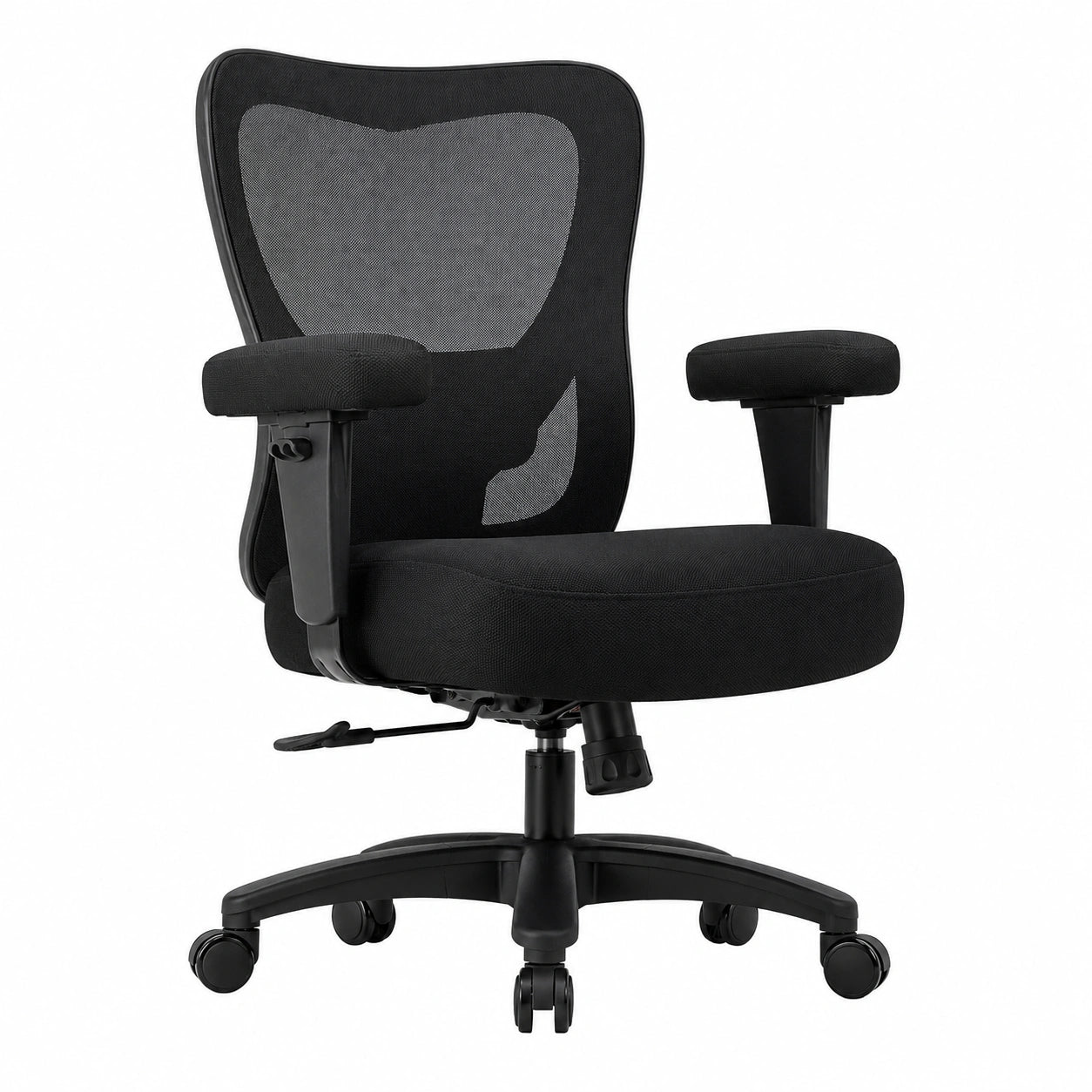 chaise-de-bureau-ergonomique-avec-accoudoirs-et-support-lombaire-reglables-peqlsa3696zx