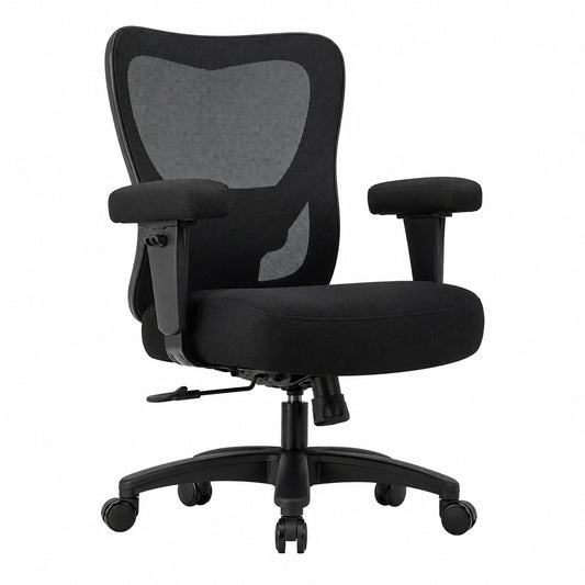 chaise-de-bureau-ergonomique-avec-accoudoirs-et-support-lombaire-reglables-peqlsa3696zx