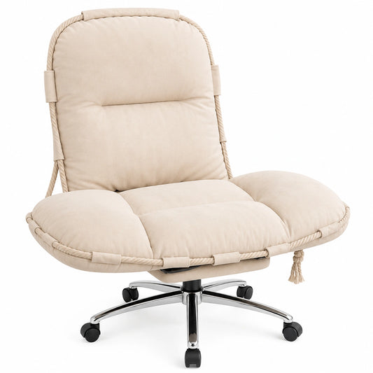 fauteuil-de-bureau-ergonomique-avec-reposepieds-et-dossier-inclinable-concu-pour-le-teletravail-beige-cggbhn3658jt
