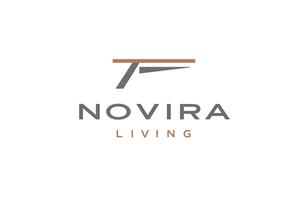 noviraliving